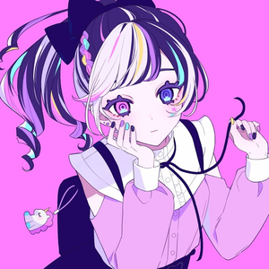 亚洲人无码r18黄色视频
