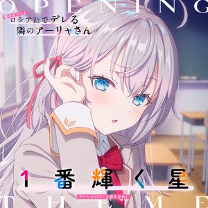 亚洲人无码r18黄色视频
