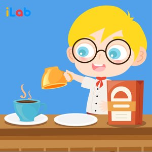 亚洲人无码r18黄色视频
