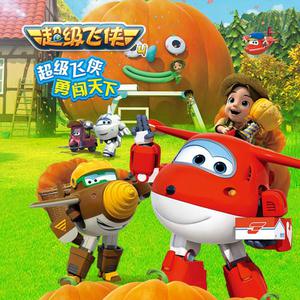 亚洲人无码r18黄色视频
