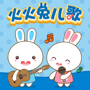 亚洲人无码r18黄色视频
