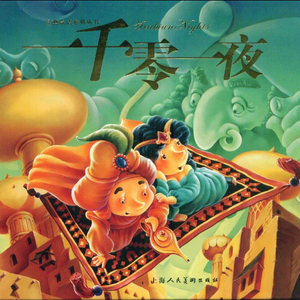 亚洲人无码r18黄色视频
