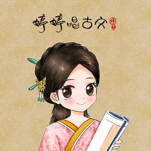 亚洲人无码r18黄色视频
