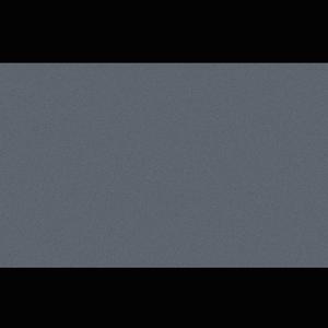 亚洲人无码r18黄色视频
