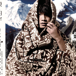 亚洲人无码r18黄色视频
