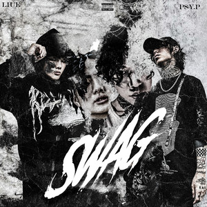 亚洲人无码r18黄色视频
