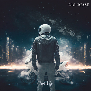 亚洲人无码r18黄色视频
