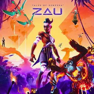 亚洲人无码r18黄色视频
