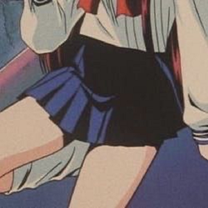 亚洲人无码r18黄色视频
