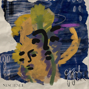 亚洲人无码r18黄色视频
