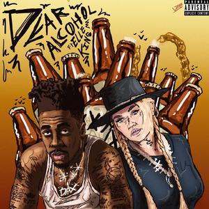 亚洲人无码r18黄色视频
