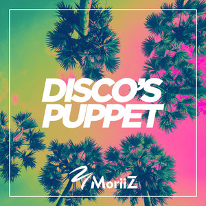 亚洲人无码r18黄色视频
