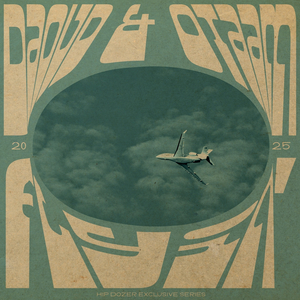 亚洲人无码r18黄色视频
