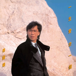 亚洲人无码r18黄色视频
