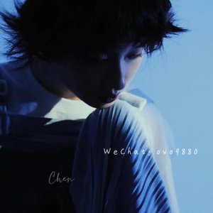 亚洲人无码r18黄色视频
