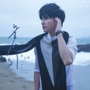 亚洲人无码r18黄色视频
