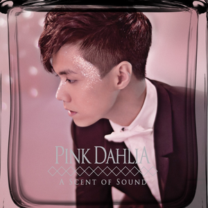 亚洲人无码r18黄色视频
