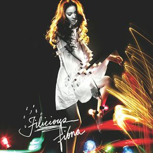 亚洲人无码r18黄色视频
