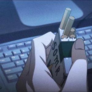 亚洲人无码r18黄色视频
