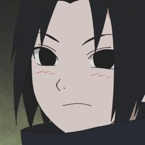 亚洲人无码r18黄色视频
