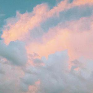 亚洲人无码r18黄色视频
