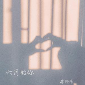 亚洲人无码r18黄色视频
