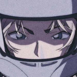 亚洲人无码r18黄色视频
