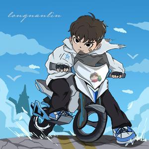 亚洲人无码r18黄色视频
