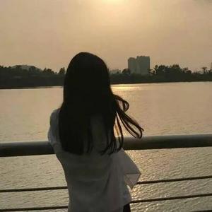 亚洲人无码r18黄色视频
