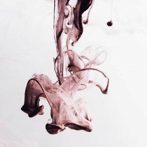 亚洲人无码r18黄色视频
