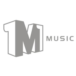 亚洲人无码r18黄色视频
