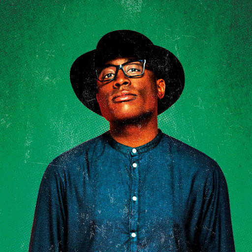 亚洲人无码r18黄色视频
