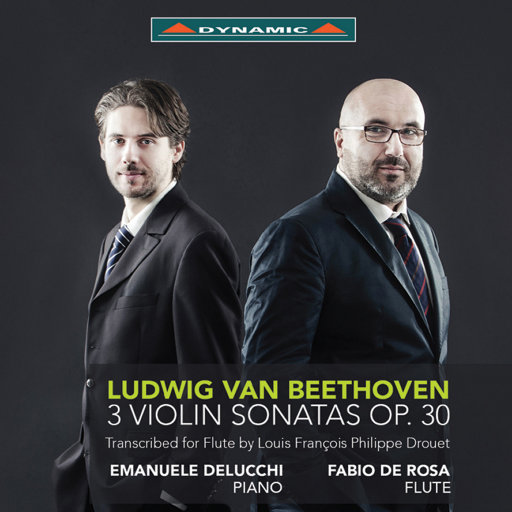 亚洲人无码r18黄色视频
